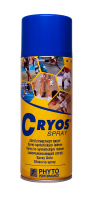 Cryos spray 2018 rgb